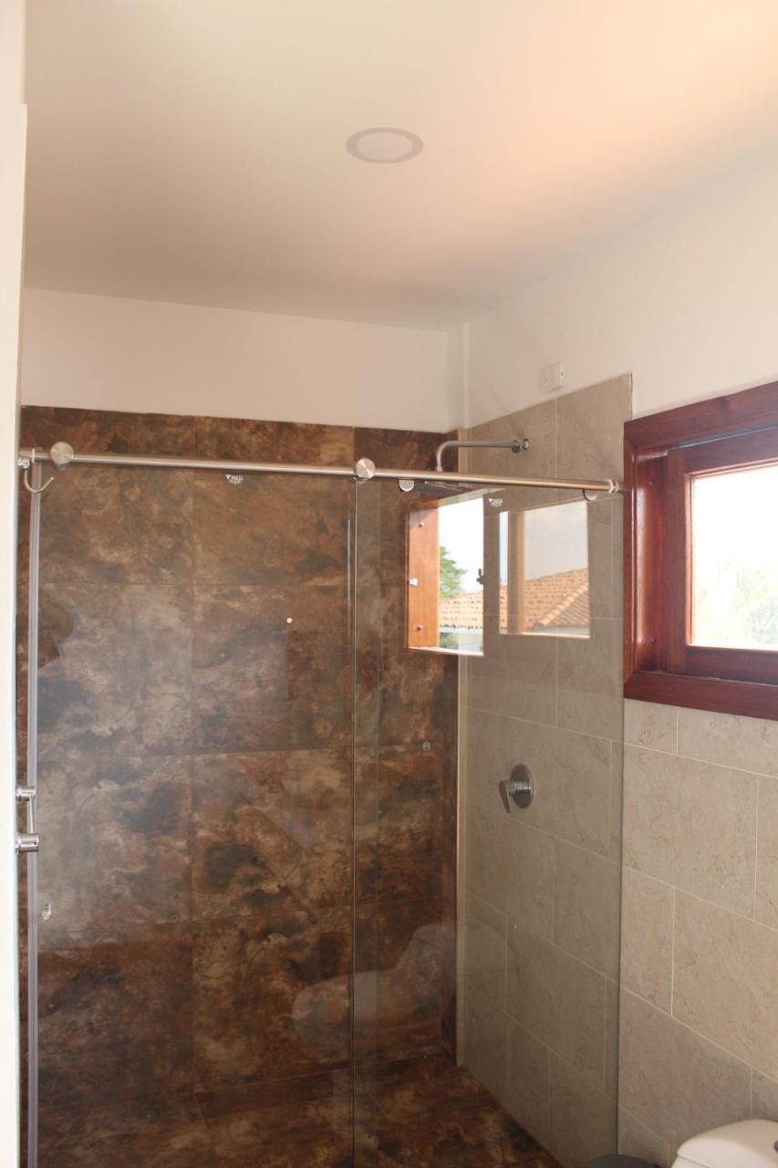 Finca Hotel Casa Lupe En Santa Elena El Cerrito Eksteriør billede